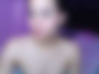 ariel-zoe's Live Sex Cam Show