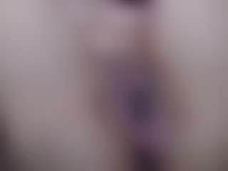 ariel-zoe's Live Sex Cam Show