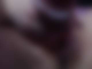 ariel-zoe's Live Sex Cam Show