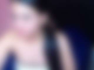 ariel-zoe's Live Sex Cam Show