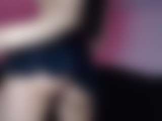 Live cam show with ariel-zoe - Drinking on StripNow