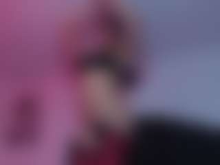 ariel-zoe's Live Sex Cam Show