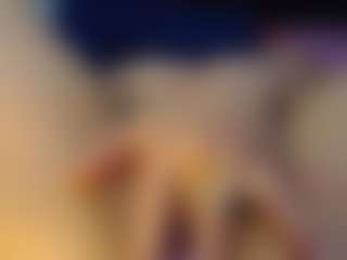 ariel-zoe's Live Sex Cam Show
