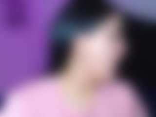 ariel-zoe's Live Sex Cam Show