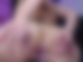 ariel-zoe's Live Sex Cam Show