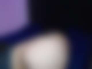 ariel-zoe's Live Sex Cam Show