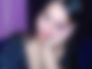 ariel-zoe's Live Sex Cam Show