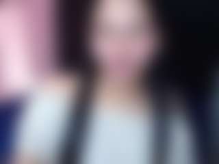 ariel-zoe's Live Sex Cam Show
