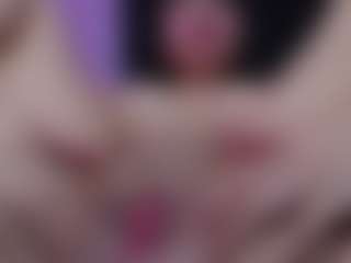 Live cam show with ariel-zoe - Bedroom on Camsoda