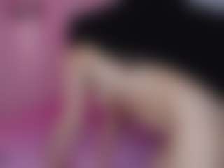 ariel-zoe's Live Sex Cam Show