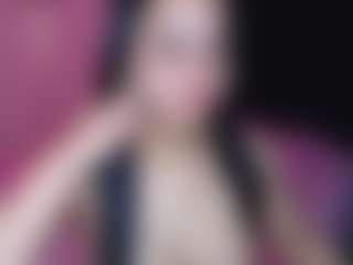 ariel-zoe's Live Sex Cam Show
