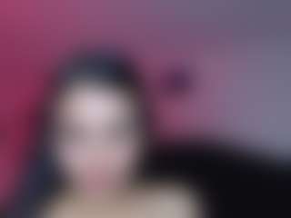 ariel-zoe's Live Sex Cam Show