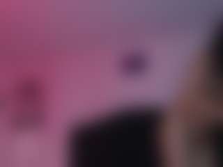 ariel-zoe's Live Sex Cam Show