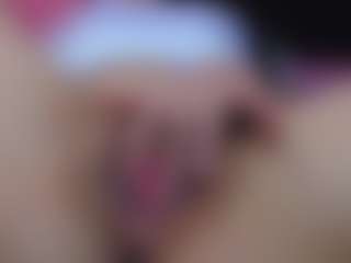 Live cam show with ariel-zoe - Average on CamSodaAdn