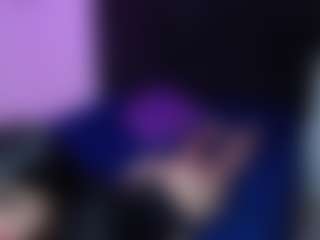 ariel-zoe's Live Sex Cam Show