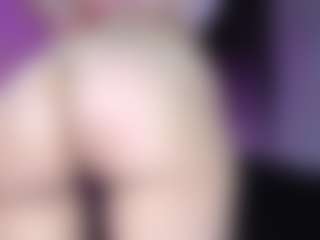 ariel-zoe's Live Sex Cam Show
