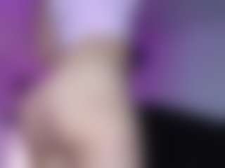 ariel-zoe's Live Sex Cam Show