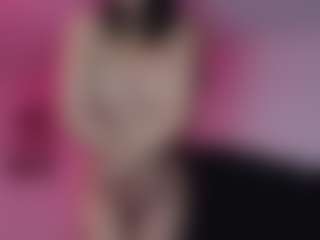 Live cam show with ariel-zoe - Foot Fetish Latina on Camsoda | colombia