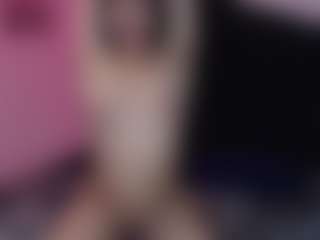 ariel-zoe's Live Sex Cam Show