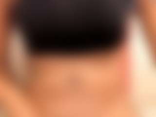 cataleyabigdickk's Live Sex Cam Show