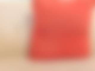cataleyabigdickk's Live Sex Cam Show