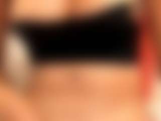 cataleyabigdickk's Live Sex Cam Show