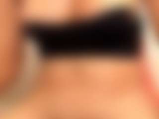 cataleyabigdickk's Live Sex Cam Show