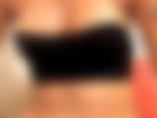 cataleyabigdickk's Live Sex Cam Show