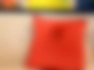 cataleyabigdickk's Live Sex Cam Show