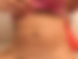 cataleyabigdickk's Live Sex Cam Show