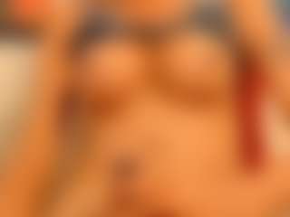 cataleyabigdickk's Live Sex Cam Show