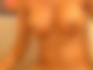 Live cam show with cataleyabigdickk - Average on Camsoda
