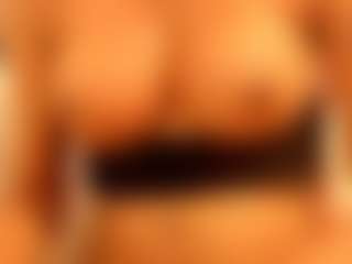 Show live cam dengan cataleyabigdickk - Black Hair di Camsoda