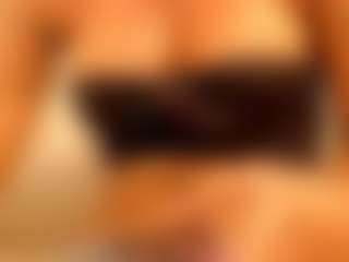 cataleyabigdickk's Live Sex Cam Show