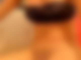 cataleyabigdickk's Live Sex Cam Show