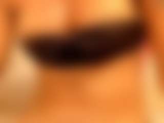 cataleyabigdickk's Live Sex Cam Show