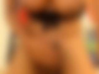 cataleyabigdickk's Live Sex Cam Show