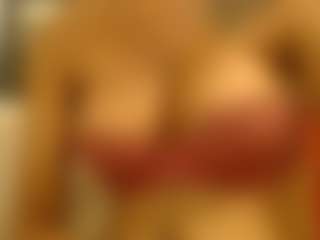 Live cam show with cataleyabigdickk - Big Tits on nudelive.tv