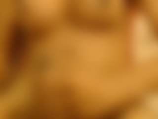 Live cam show with cataleyabigdickk - Spank on Fling VIP Chat