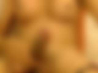 Live cam show with cataleyabigdickk - Big Tits on Camsoda