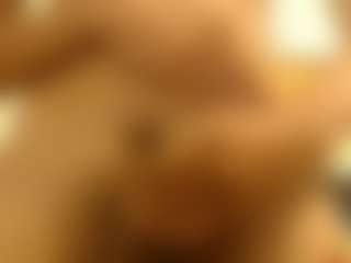 Live cam show with cataleyabigdickk - Big Tits on Camsoda
