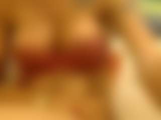 Cam Show en direct de cataleyabigdickk