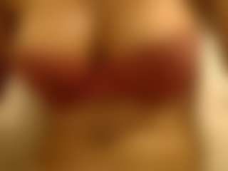 cataleyabigdickk's Live Sex Cam Show