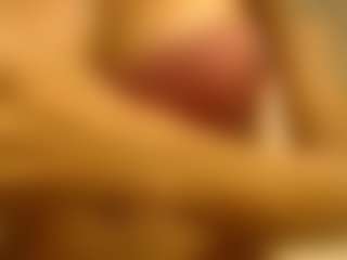 cataleyabigdickk's Live Sex Cam Show