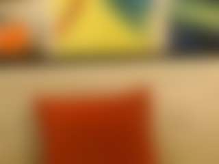 cataleyabigdickk's Live Sex Cam Show
