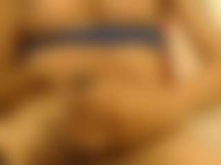 cataleyabigdickk's Live Sex Cam Show