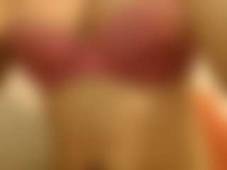 cataleyabigdickk's Live Sex Cam Show