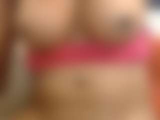 Live cam show with cataleyabigdickk - HD on Gym Cam Girls