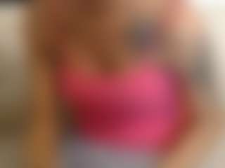 cataleyabigdickk's Live Sex Cam Show
