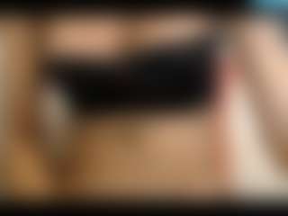 cataleyabigdickk's Live Sex Cam Show